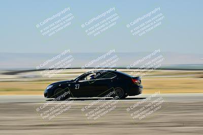 media/May-24-2025-Turn8 Trackdays (Sat) [[034586b55d]]/5 Inter 1/Session 3 (Sweeper)/